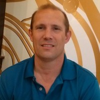 David Bowmaster