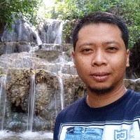 Andre Andreanto