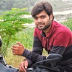 Manish Kumar