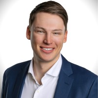 Matthew Taggart