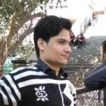 Deepak Kumar