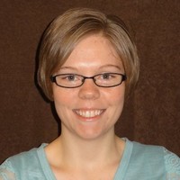 Deann Robinson