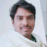 Mahesh Chary