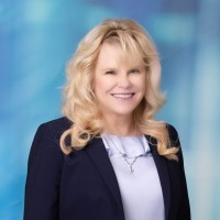 Tonya Roemer