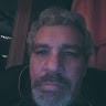 Howard Tilley