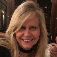 Linda French Whitman