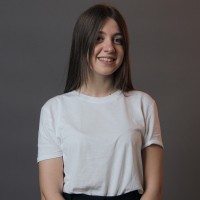Alessandra Tosi