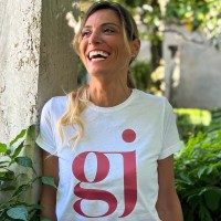 Elena Lo Baido