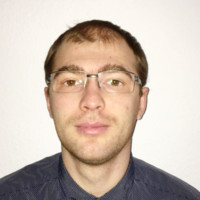 Dan Munteanu