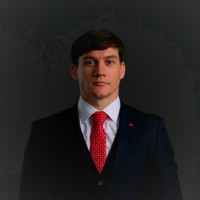 T.J. Ryan