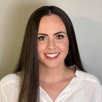 Caitlin Williams