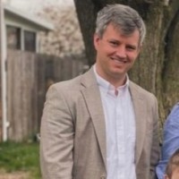Dan Lusheck