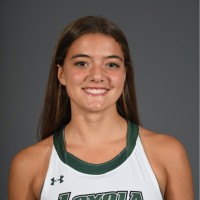 Amaya Cunningham