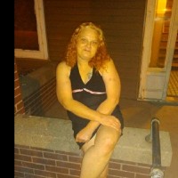 Sherri Gamez