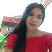 Valentina Rojas Acosta