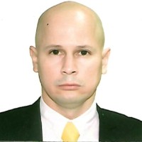 Eduardo Ruíz