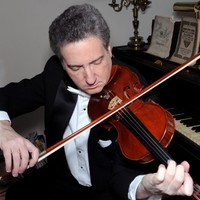 Raphael Klayman
