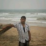 Sameer Ranjan Sahoo