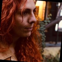 Federica Giudiana Nesta