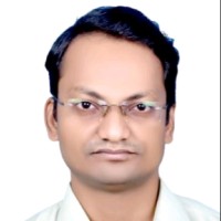 Krupesh Bhosale
