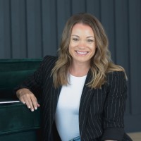 Lyndsie Gourley