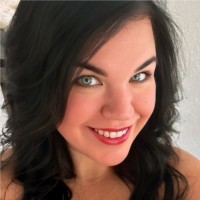 Brittany Mcennis