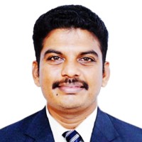 Sanuj Chalarathpudhukudy