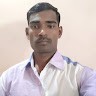Shyam Sundar Jaiswal