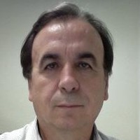 Salvador Vara