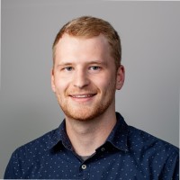 Luke Breigenzer