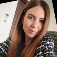 Alicia Grykhno