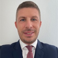 Fabio Rinaldi