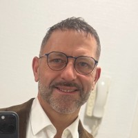 Franck Bastaert