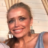 Sophia Purcell