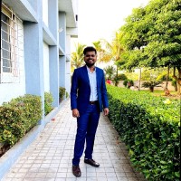 Sridharan Sundararaj