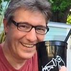 Dan Nelson Ugolini