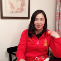 Feifei Liao