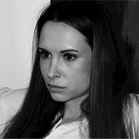 Jasmin Fritzsch