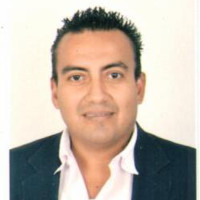 Luis Latorre Alarcón