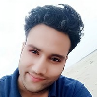Anurag Mishra