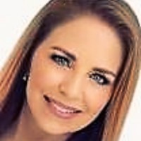 Tammy Deisler, RA, NCARB