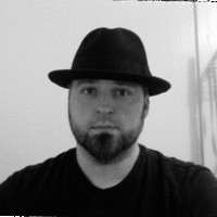 Brad E.