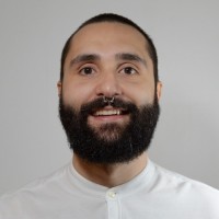 José González Castillo