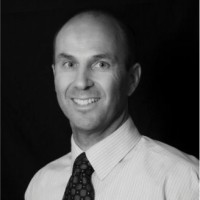 Brendan Munari