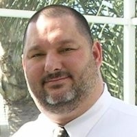 Michael Bassett