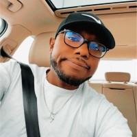 Jalen Boston