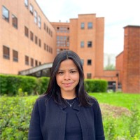 Angie Paola León González