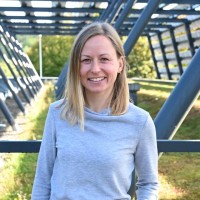 Janina Schubert-Kuß