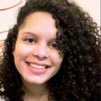 Barbara Azevedo