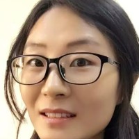 李建芳